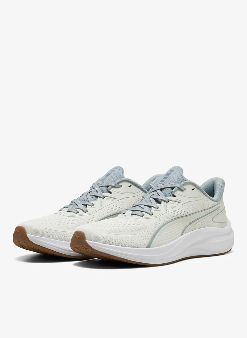 PUMA  Skyrocket Lite 2 for Women | Best Price UAE